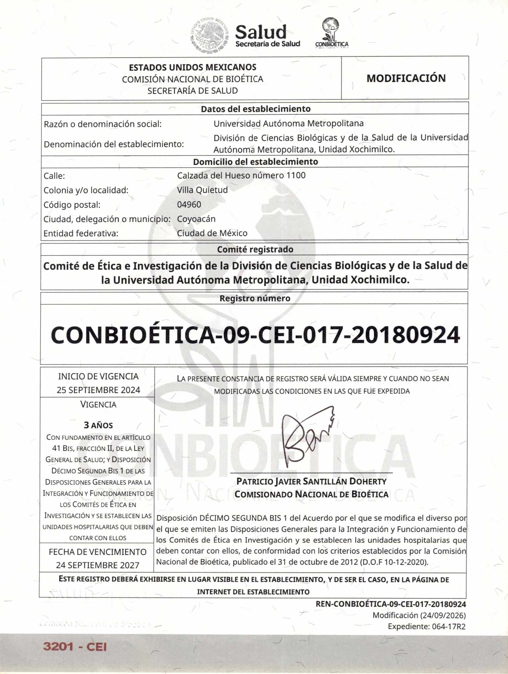 Constancia_CEI_2026_nueva