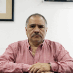 complementario_mts_4