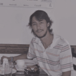 complementario_mts__1