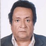 perez_pantoja
